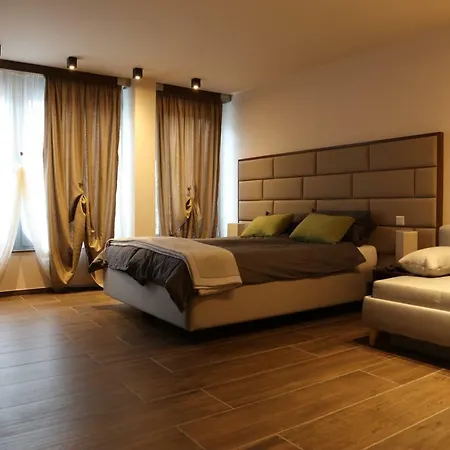 Gaestehaus Sandheider Hof بيت ضيافة اركراث